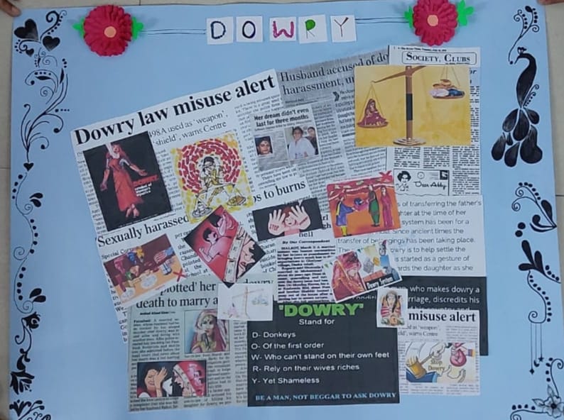 Female Foeticide 2022