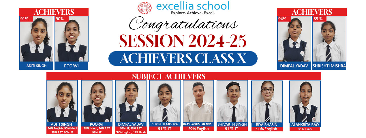 slider-excellia-1