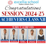 slider-excellia-2