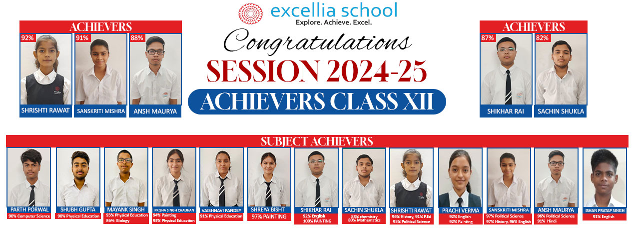 slider-excellia-2
